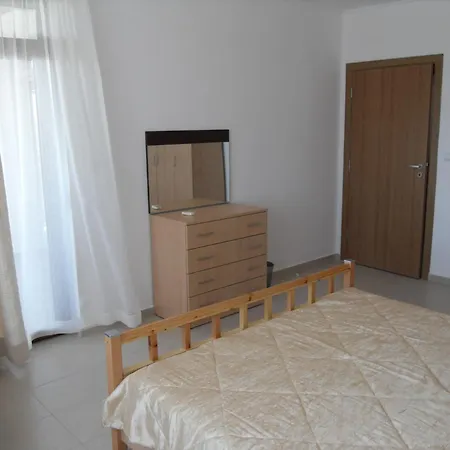 Villa Hilltop Burgas