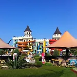 فيلة Hilltop
