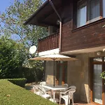 Villa Hilltop